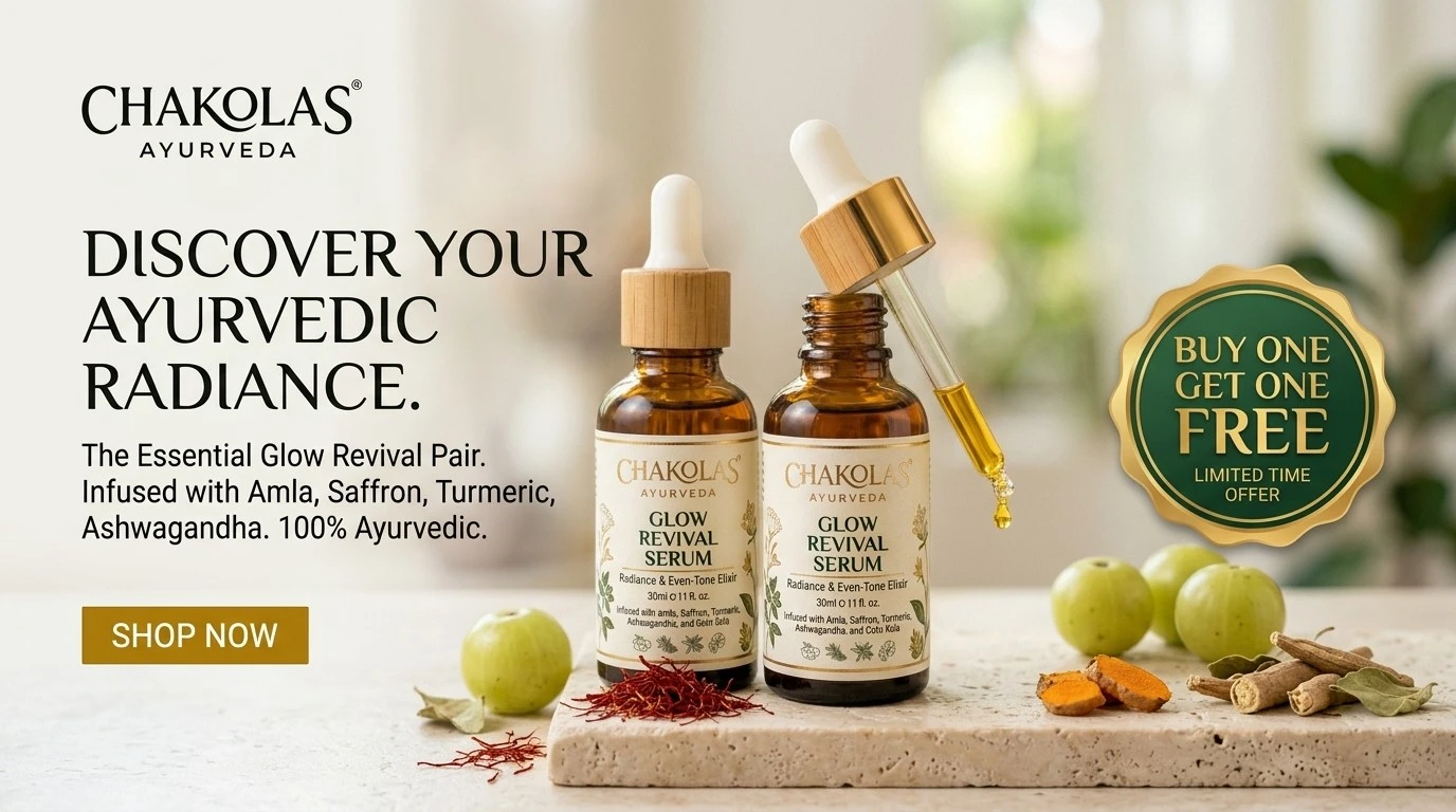 Face Care Collection